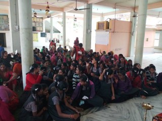 Skill_Development (16)