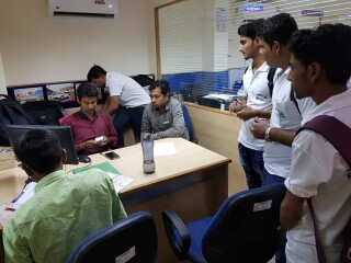 Skill_Development (3)