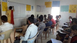 Skill_Development (8)