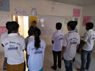 Skill_Development (11)