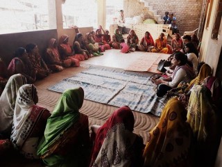 Skill_Development (24)