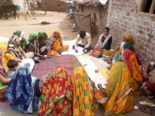 Skill_Development (26)