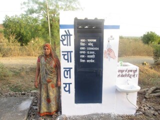 health_sanitation (8)