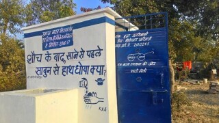 health_sanitation (10)