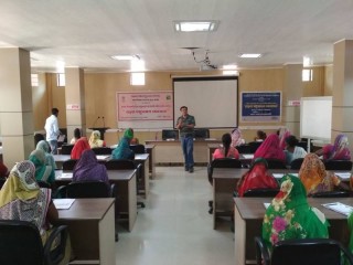 Skill_Development (17)