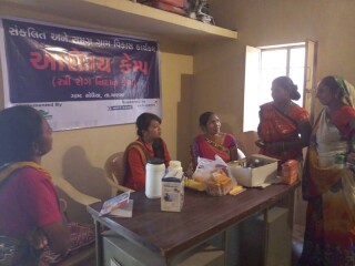 health_sanitation (14)