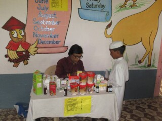 health_sanitation (5)