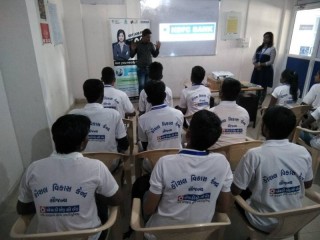 Skill_Development (10)