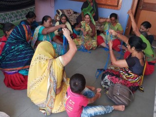 Skill_Development (20)