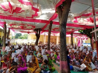 Skill_Development (4)