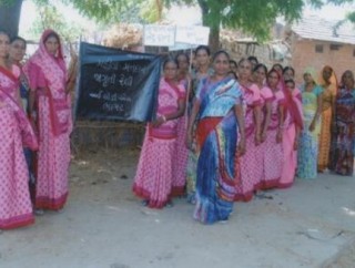 Skill_Development (27)