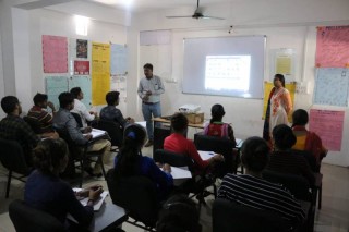 Skill_Development (19)