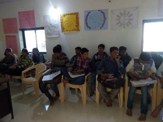 Skill_Development (6)