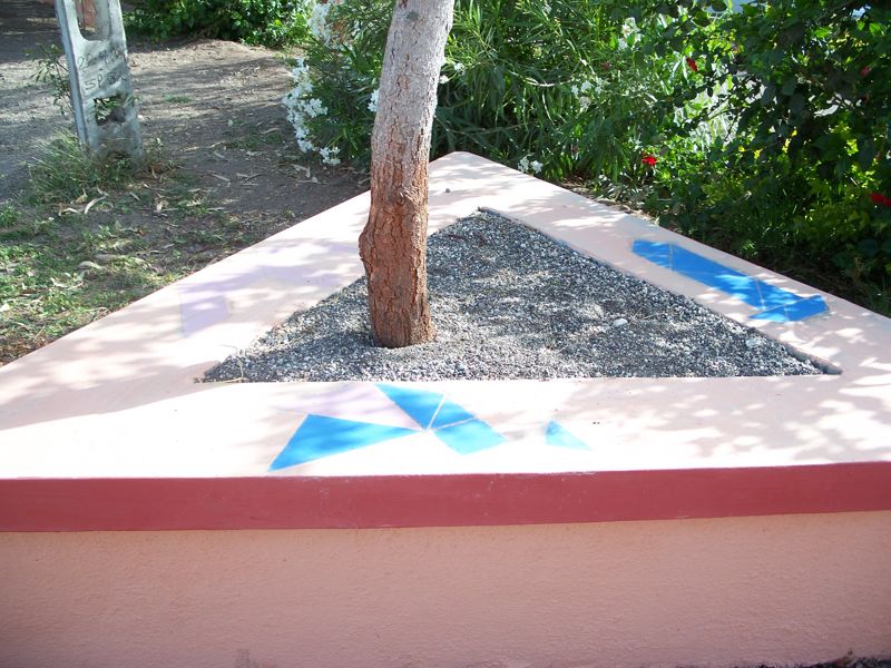EDUCATION (1)