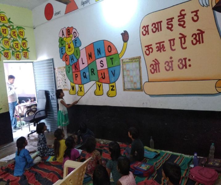 EDUCATION (10)