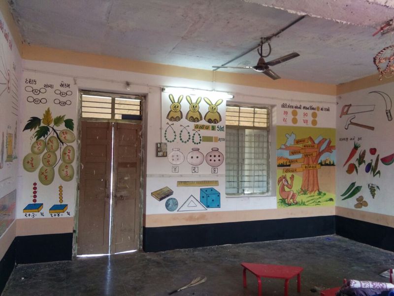 EDUCATION (6)