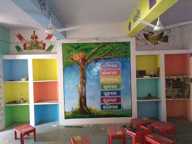 EDUCATION (7)