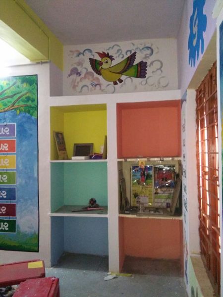 EDUCATION (8)