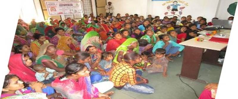 Skill_Development (1)