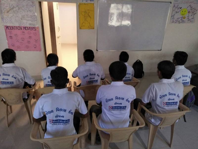 Skill_Development (12)