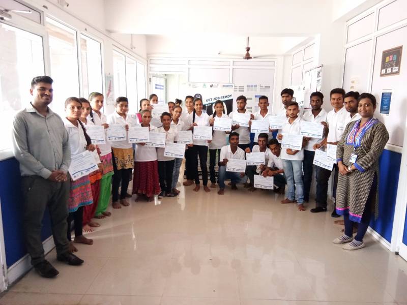 Skill_Development (13)