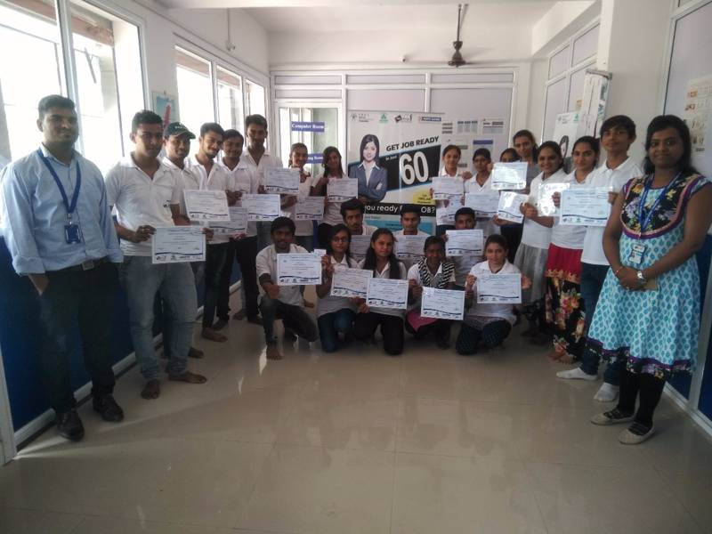 Skill_Development (14)