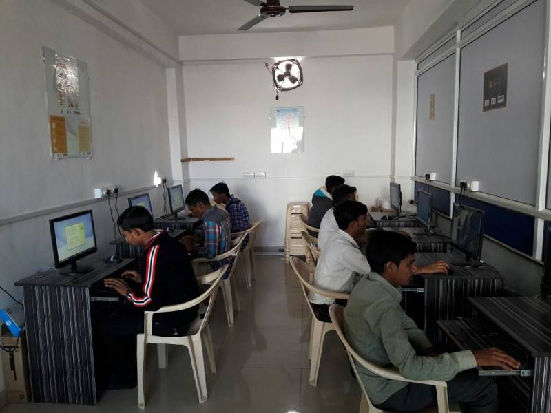 Skill_Development (5)