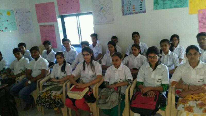 Skill_Development (9)