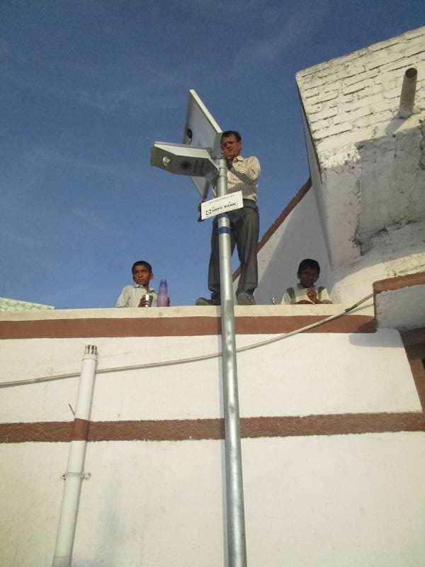 agriculture (1)