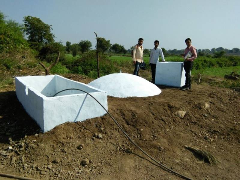 agriculture (23)