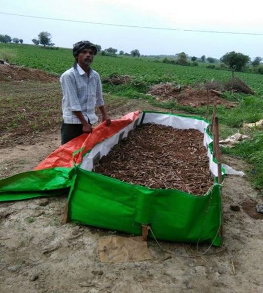 agriculture (25)