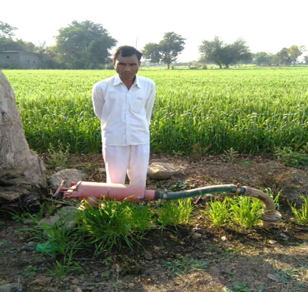 agriculture (26)