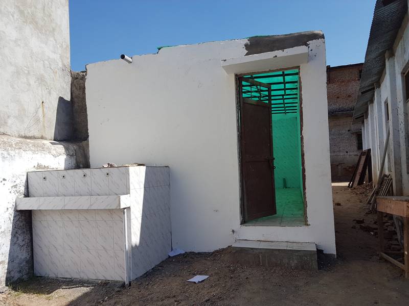 health_sanitation (1)