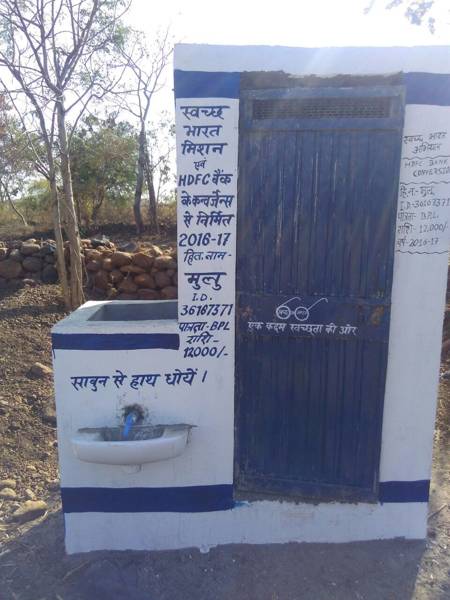health_sanitation (11)
