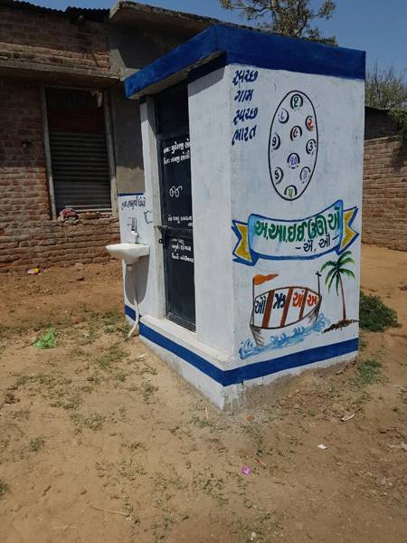 health_sanitation (12)