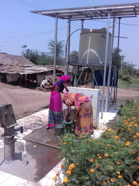health_sanitation (15)