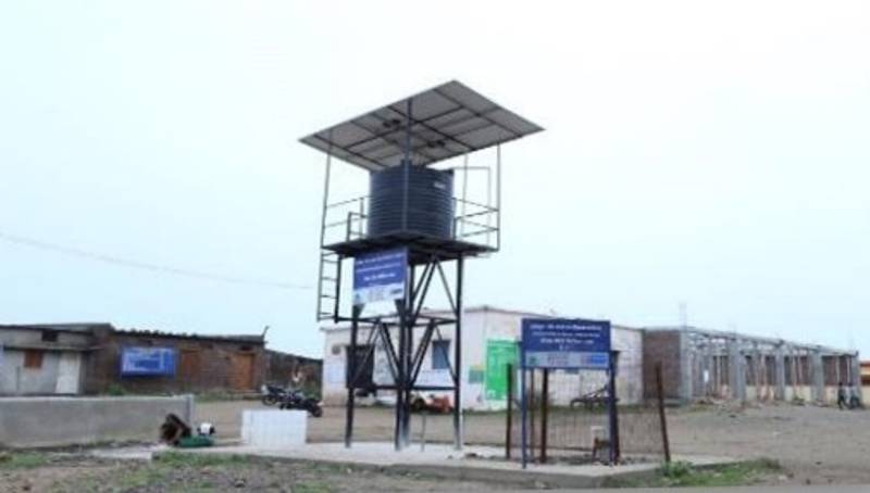 health_sanitation (16)
