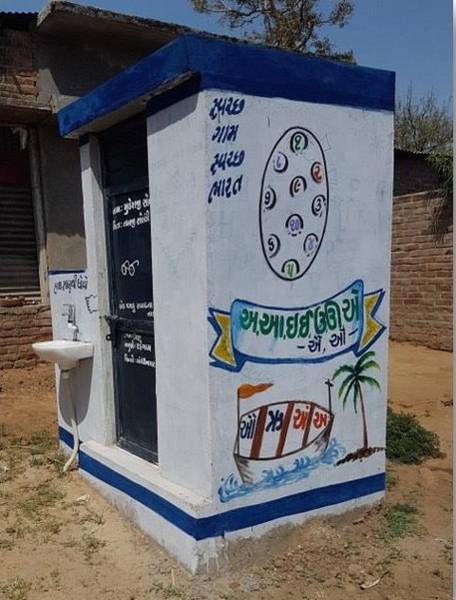 health_sanitation (17)