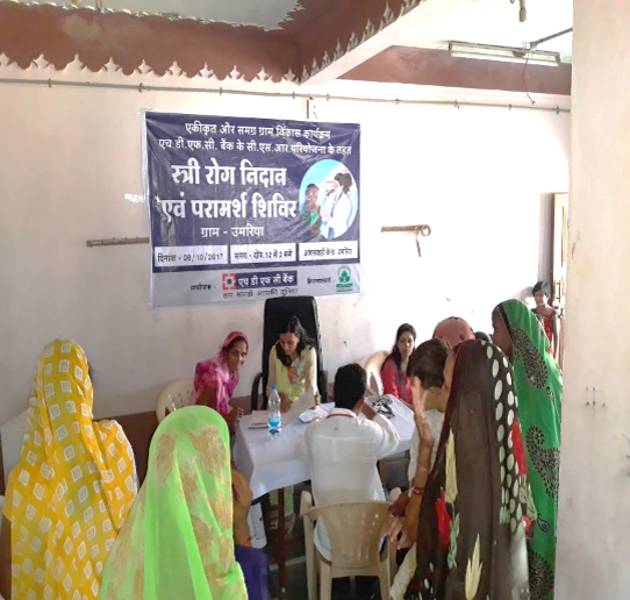 health_sanitation (18)