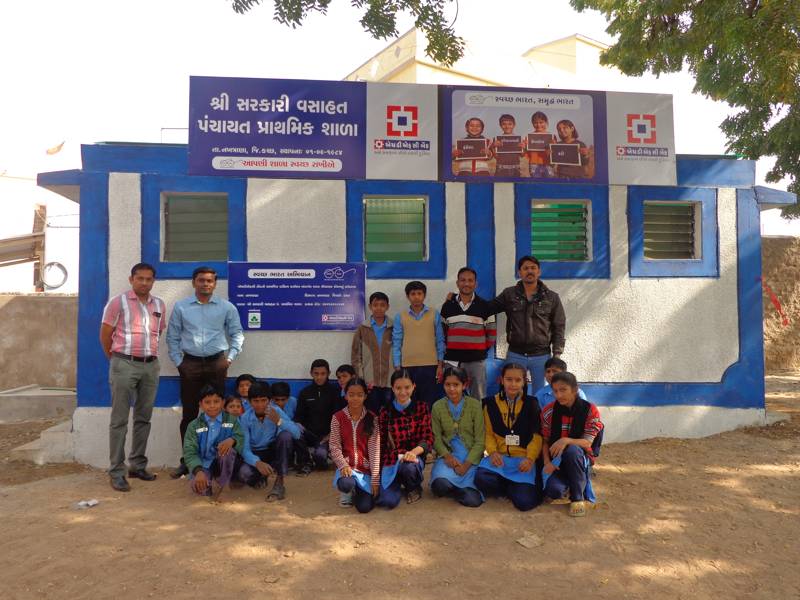 health_sanitation (19)