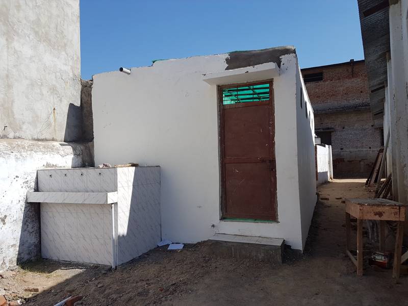 health_sanitation (2)