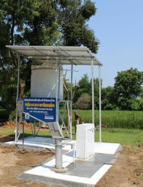 health_sanitation (20)