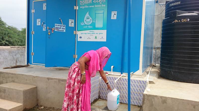 health_sanitation (3)