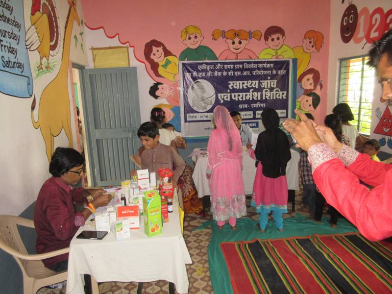 health_sanitation (6)
