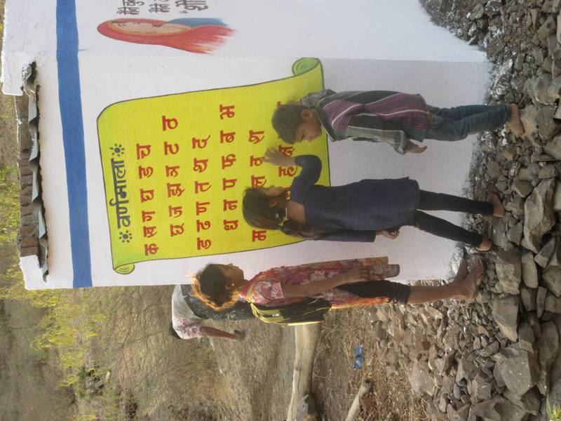 health_sanitation (7)
