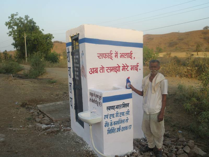 health_sanitation (9)