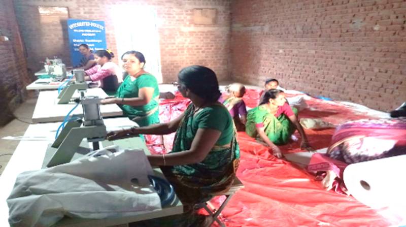 livelihood (12)