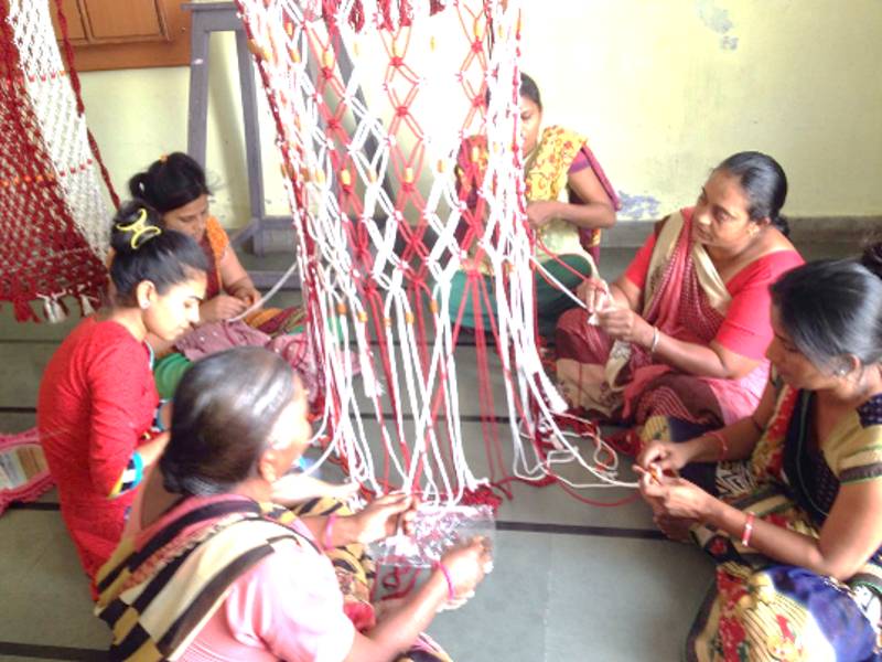 livelihood (13)