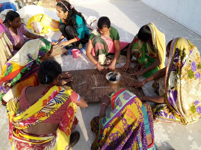 livelihood (17)