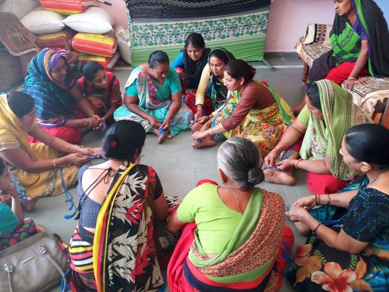 livelihood (2)